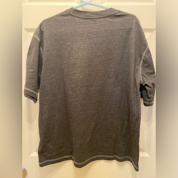 Disney Pixar Coco Fly High Pepita Oversized Tee NWT Medium - Picture 2 of 7